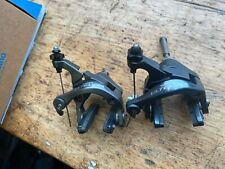 Shimano ultegra 6800 for sale  Shipping to Ireland