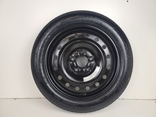 honda tire odyssey for sale honda tire odyssey for sale Mankato