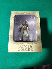 Figurine myth orcs d'occasion Figurine myth orcs d'occasion  Meaux