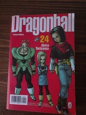 Akira toriyama manga usato  Urbania