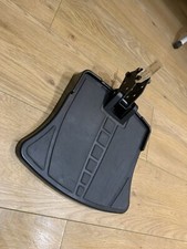 Pride jazzy 600es for sale  SOUTHAMPTON