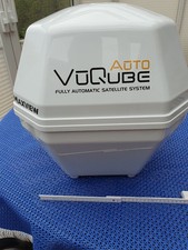 Automatische sat anlage gebraucht kaufen Automatische sat anlage gebraucht kaufen  Bremen