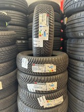 Pneumatici 185 r15 usato  Asti