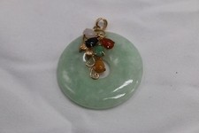 14k gold genuine for sale  Waianae