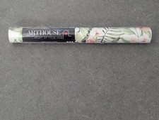 Arthouse wallpaper tropical for sale  ENFIELD
