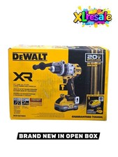 New dewalt 20v for sale  Salisbury