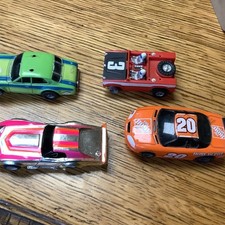 Lot four afx for sale  Pueblo