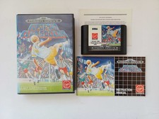 Sega mega drive usato  Urbisaglia