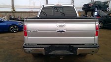 Wheel 20x8 spoke for sale  Plantsville