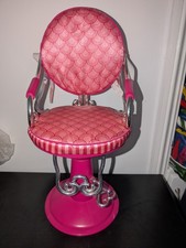 Generation dolls salon for sale  DOVER