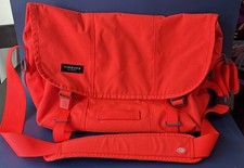 Timbuk2 bright florescent d'occasion  Expédié en Belgium
