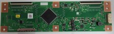 Placa LG 70UM6970PUA T-Con (1P-0171X00-405B) RUNTK0334FVYJ comprar usado  Enviando para Brazil