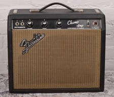 Vintage 1967 fender d'occasion  Expédié en Belgium