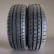 dunlop tyres 13 for sale dunlop tyres 13 for sale MANCHESTER