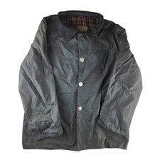 Exploits oilskin originals for sale Exploits oilskin originals for sale  WIRRAL