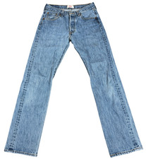 Vtg levis 501 for sale  Farmington
