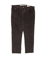 Desigual mens slim for sale  IPSWICH