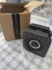Haibike flyon motor for sale  BILSTON