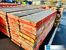Schnäppchen peri 270x60 gebraucht kaufen  Leipzig