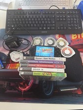 Psp 1004 playstation gebraucht kaufen  Bochum