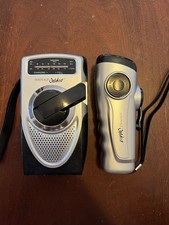 Innovage outdoor emergency for sale  Cass City