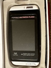 Vintage Sony Leitor Multimídia Portátil MP3, MP4, MP5 Jogos - Fabricado no Japão, usado comprar usado  Enviando para Brazil
