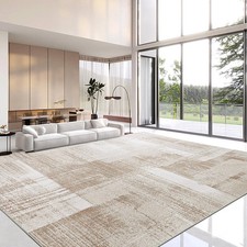 10x14 modern patchwork for sale  Brentwood