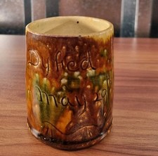 Vintage ewenny pottery for sale  SWANSEA