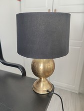 Vintage globe pattern for sale  RUGBY
