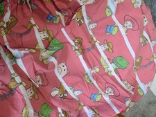 Kids single fitted for sale  NAIRN