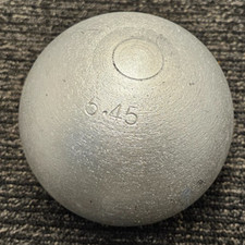 Lbs steel shot for sale  North Salt Lake