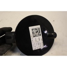 Sportello carburante per usato  Bedizzole