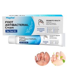 Crema per piede usato Crema per piede usato  Italia