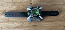 ben 10 omnitrix deluxe for sale  BIGGLESWADE