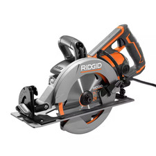 Ridgid r32104 thrucool for sale  Houston