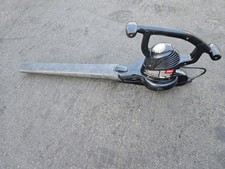 bag toro leaf vac blower for sale bag toro leaf vac blower for sale Los Angeles