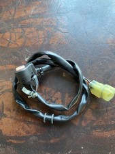 Kill switch stop for sale  NOTTINGHAM