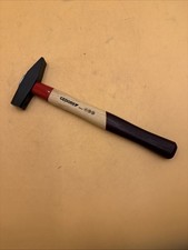 Schlosserhammer rotband plus gebraucht kaufen  Nassau-Umland
