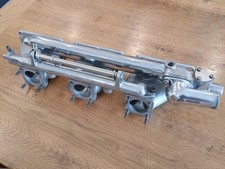 Jaguar type series for sale  SOUTHAMPTON