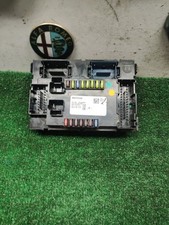 Body computer scatola usato  Qualiano