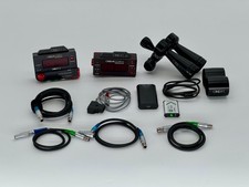 Cinetape measuring system d'occasion  Expédié en Belgium