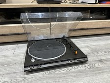 Technics bd22 stereo for sale  WALSALL