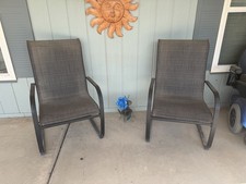 Glass table spring for sale  Casa Grande