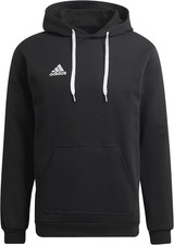 Adidas herren kapuzenpullover gebraucht kaufen  Birkenfeld