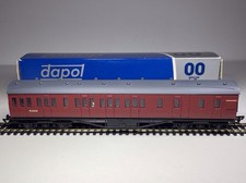 Dapol 010 014 for sale Dapol 010 014 for sale  BRACKLEY
