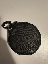Kleines portemonnaie gebraucht kaufen  Zeven