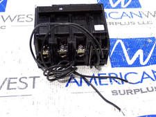 Cutler hammer bab3030hs for sale  Exeter