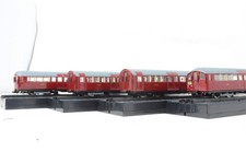Efe 80001 1959 for sale  KIDDERMINSTER