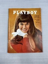 Playboy magazine march for sale  Buford