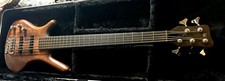warwick corvette for sale  Summerville
